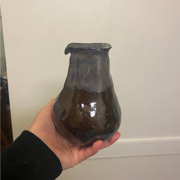 Flower vase❤️ - Picture 3 of 4